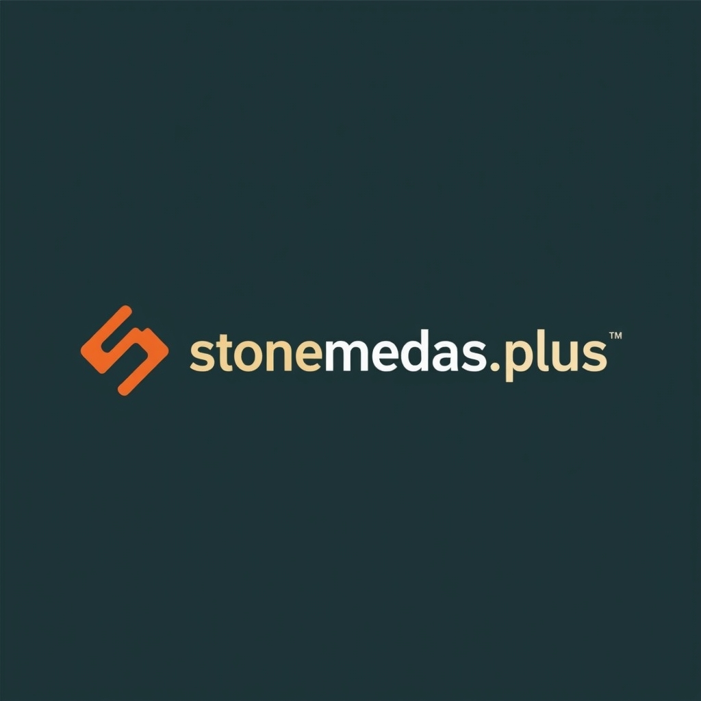 Stonemedas